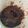 El cooksnap de Martu Peco cuando hizo Mug cake o torta en taza vegana.