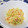 El cooksnap de AnaCt cuando hizo Ensalada de repollo con tomate.