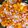 Asma Parveen's cooksnap of when they made மொரு மொரு ஸ்வீட் கான் (Sweet corn fry recipe in tamil).