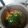 Cooksnap dari akhmat sidiq untuk resep Sayur bayam bening