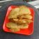 Cooksnap dari Tiaa Kusuma untuk resep Pisang goreng crispy (renyahnya awet)