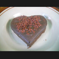 Cooksnap dari ayu meff untuk resep Eggless Chocolate Cupcake