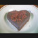 Cooksnap dari ayu meff untuk resep Eggless Chocolate Cupcake