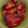 Cooksnap dari liza dwi eftiza untuk resep Ayam Panggang Kewpie airfryer