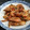 Wei Li 的 夏天的下酒菜-蒜香乾燒蝦 cooksnap