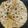 Zyba Fathima's cooksnap of when they made ஆலு பராத்தா (Aloo Paratha recipe in tamil).