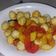 Cooksnap dari Sari Putri Utami untuk resep Balado tahu telur puyuh