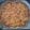 El cooksnap de Carles Teixidó cuando hizo Pastel de puerros y bacon.