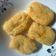 Cooksnap dari Yessi Dwiputri untuk resep Perkedel Kentang Crispy