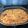 Cooksnap de Valerie Merdy sur la recette 🌱 Clafoutis aux abricots