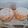 El cooksnap de Cecilia Virlee cuando hizo Pan dulce.