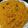 Hiranoor's cooksnap of when they made Zarda.