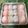 Cooksnap dari tehitaa untuk resep Japanese Milk Bread