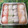 Cooksnap dari tehitaa untuk resep Japanese Milk Bread