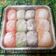Cooksnap dari tehitaa untuk resep Japanese Milk Bread