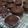 รูป Cooksnap ของ Khwanchanok Panyaritsakun เมื่อเขาทำ Chocolate Muffin (มัฟฟิน ช็อคโกแล็ต)