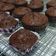 รูป Cooksnap ของ Khwanchanok Panyaritsakun เมื่อเขาทำ Chocolate Muffin (มัฟฟิน ช็อคโกแล็ต)