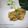 Cooksnap dari Nury cooking diary untuk resep Ayam Cabe Ijo