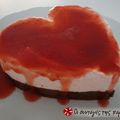 Cooksnap από chrisko στη συνταγή Σαν τσιζκέικ