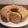 El cooksnap de Andrea Paula Cafarelli cuando hizo Torta húmeda de manzana con yogurt.