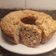 El cooksnap de Andrea Paula Cafarelli cuando hizo Torta húmeda de manzana con yogurt.