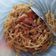 Cooksnap dari Ragil Tri Wuryandari untuk resep Mie Goreng Jawa (bahan sederhana, rasa istimewa 😀)