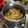 El cooksnap de chiara mantello cuando hizo Ñoquis de Ricota (ñoquis de Doris).
