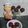 El cooksnap de Delma Delgado cuando hizo Cake pops súper rápidos.