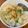 吳武霖 的 【一個人的廚房】紅油水餃(15分鐘上菜) cooksnap