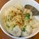 吳武霖 的 【一個人的廚房】紅油水餃(15分鐘上菜) cooksnap