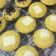 Cooksnap dari Risma Febrianti untuk resep Kue Cubit simpel bingit