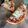 Cooksnap dari Khumairoh untuk resep Pizza teflon mudah (takaran sendok)