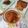 Cooksnap dari Bunda Ei untuk resep Teh Rimpang