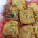 Cooksnap dari meina untuk resep Misoa Goreng