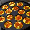 Cooksnap dari mama_azkalea untuk resep ❤Lumpur Asin