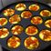 Cooksnap dari mama_azkalea untuk resep ❤Lumpur Asin