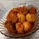 Cooksnap dari Eriska dwi untuk resep Tahu Telur Bumbu Bali