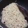 Cooksnap dari Vincentia R.Indah H untuk resep Spaghetti Aglio Olio Simple