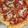 Cooksnap dari Gita Fitria untuk resep Pizza Teflon Sederhana