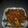 Cooksnap dari Kairos Shop untuk resep Ayam Goreng Balado
