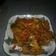 Cooksnap dari Kairos Shop untuk resep Ayam Goreng Balado