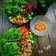 Cooksnap dari dapurguna untuk resep Mie Yamin Ayam