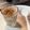 Soumini Bhattacherjee's cooksnap of when they made Coffee Shrikhand.