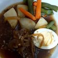 Cooksnap dari Roro Siliasih untuk resep SELAT GALANTIN (KHAS SOLO)