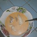 Cooksnap dari nila untuk resep KARE AYAM
