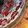 El cooksnap de Maria Leticia Arza cuando hizo Pavě receta Brasileña con leche condensada.