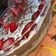 El cooksnap de Maria Leticia Arza cuando hizo Pavě receta Brasileña con leche condensada.
