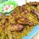 Cooksnap dari Tabir Susanti untuk resep Nasi Kebuli Ayam