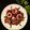 Soma Ghosh's cooksnap of when they made চিকেন ৬৫(Chicken 65 recipe in Bengali).