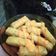 Cooksnap dari Nadila Yusrina untuk resep Stick Kentang Keju